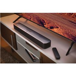 JBL - Barre de son 2.0 canaux de 80 W