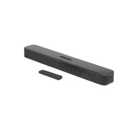 JBL - Barre de son 2.0 canaux de 80 W