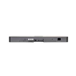 JBL - Barre de son 2.0 canaux de 80 W
