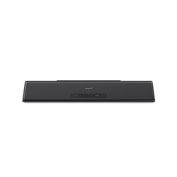 CREATIVE Stage 360 2.1 Soundbar with Dolby Atmos®