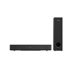 CREATIVE Stage 360 2.1 Soundbar with Dolby Atmos®