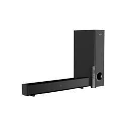 CREATIVE Stage 360 2.1 Soundbar with Dolby Atmos®