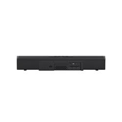 CREATIVE Stage 360 2.1 Soundbar with Dolby Atmos®