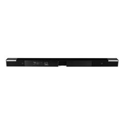 KLIPSCH BAR 48 3.1 Soundbar + Wireless Subwoofer, Black