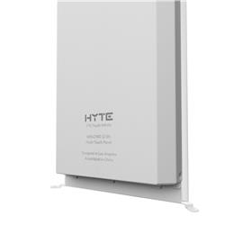 HYTE Y70 Touch Infinite Display Upgrade - 2.5K Touchscreen for Y70 - Snow White