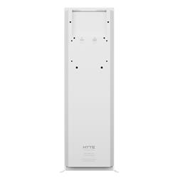 HYTE Y70 Touch Infinite Display Upgrade - 2.5K Touchscreen for Y70 - Snow White