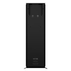 HYTE Y70 Touch Infinite Display Upgrade - 2.5K Touchscreen for Y70 - Pitch Black