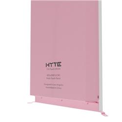 HYTE Y70 Touch Infinite Display Upgrade - 2.5K Touchscreen for Y70 - Strawberry Milk