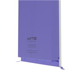 HYTE Y70 Touch Infinite Display Upgrade - 2.5K Touchscreen for Y70 - Taro Milk
