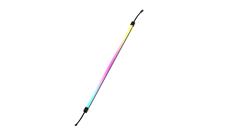 CORSAIR iCUE LINK LS430(Open Box)