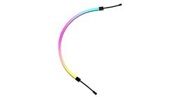 CORSAIR iCUE LINK LS430(Open Box)