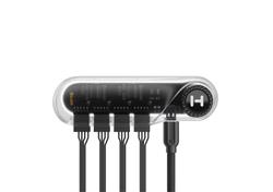 HYTE Internal USB HUB