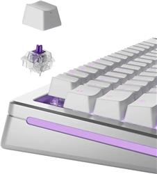 Glorious Mako Tactile switches - Standard (110pieces)