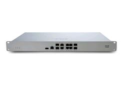 MERAKI MX95 ROUTER/SECURITY APPLIANCE