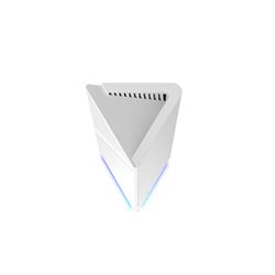 MSI Roamii BE Pro BE11000 Tri-Band Wi-FI 7 Mesh System (2 Pack)