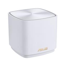 Système ASUS ZenWiFi (XD5) AX3000 Mesh Wi-Fi 6 (paquet de 3)