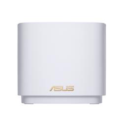 Système ASUS ZenWiFi (XD5) AX3000 Mesh Wi-Fi 6 (paquet de 3)