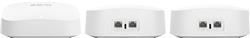 Eero Pro 6E AXE5400 Whole Home Mesh Wi-Fi 6 System (3 Pack)