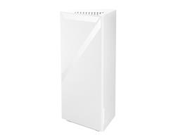 MSI BE5000 Roamii BE Lite Mesh Wi-Fi 7 System (2 Pack)