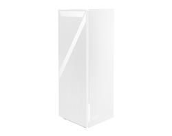 MSI BE5000 Roamii BE Lite Mesh Wi-Fi 7 System (2 Pack)
