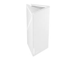 MSI BE5000 Roamii BE Lite Mesh Wi-Fi 7 System (2 Pack)