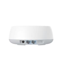 TP-Link (Deco BE25) Système Wi-Fi 7 maillé BE5000 (paquet de 3)