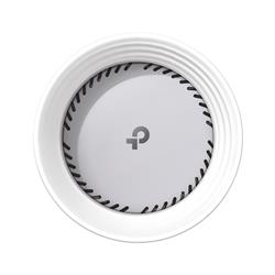 TP-Link Deco BE65 Pro (2-Pack) BE11000 Whole Home Mesh Wi-Fi 7 System