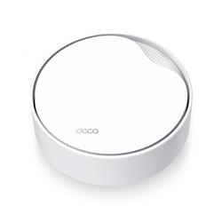 TP-Link (Deco X50-PoE) AX3000 PoE Wi-Fi 6 Mesh Unit