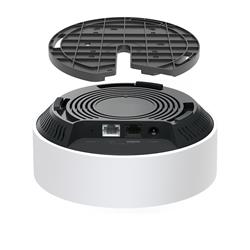 TP-Link (Deco X50-PoE) AX3000 PoE Wi-Fi 6 Mesh Unit