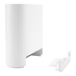 Système ASUS ExpertWiFi EBM68 AX7800 Tri-bande Business Mesh Wi-Fi 6
