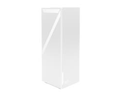 MSI Roamii BE Lite BE5000 Wi-Fi 7 Wireless Mesh System (1 Pack)