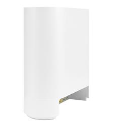 Système ASUS ExpertWiFi EBM68 AX7800 Tri-bande Business Mesh Wi-Fi 6