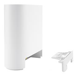 Système ASUS ExpertWiFi EBM68 AX7800 Tri-bande Business Mesh Wi-Fi 6