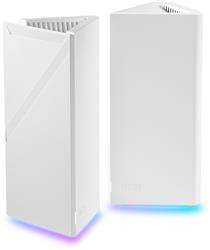 MSI Roamii BE Pro BE11000 Tri-Band Wi-FI 7 Mesh System (2 Pack)