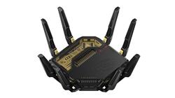 ASUS ROG Rapture GT-BE98 Pro ROG 20th Edition Wi-Fi 7 Gaming Router