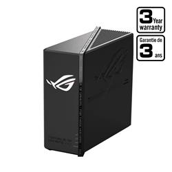 ASUS ROG Strix GS-BE12000 BE12000 Tri-band Wi-Fi 7 Router