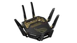 ASUS ROG Rapture GT-BE98 Pro ROG 20th Edition Wi-Fi 7 Gaming Router