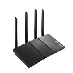 ASUS RT-AX3000S AX3000 Dual Band Wi-Fi 6 Router