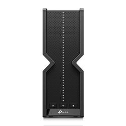 TP-Link (Archer BE550) Tri-Band BE9300 Wi-Fi 7 Router