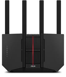 Routeur Wi-Fi 7 tribande ASUS RT-BE92U BE9700