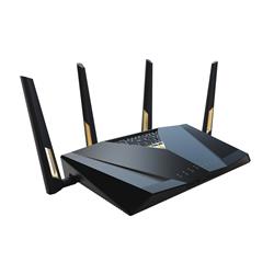 ASUS RT-BE88U BE7200 Dual-band Wireless Wi-Fi 7 Router