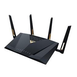 ASUS RT-BE88U BE7200 Dual-band Wireless Wi-Fi 7 Router