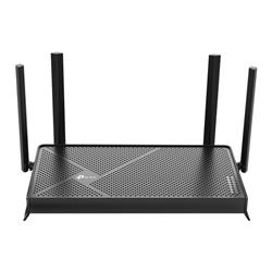 TP-Link Archer BE230 BE3600 Dual-Band Wireless Wi-Fi 7 Router(Open Box)
