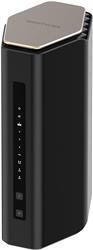 NETGEAR Nighthawk (RS600) BE18000 Tri-Band Wireless Wi-Fi 7 Router
