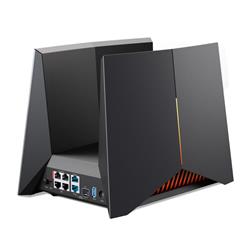 TP-Link (Archer GE800) Tri-Band BE19000 Wi-Fi 7 Gaming Router