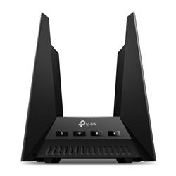 TP-Link (Archer GE800) Tri-Band BE19000 Wi-Fi 7 Gaming Router