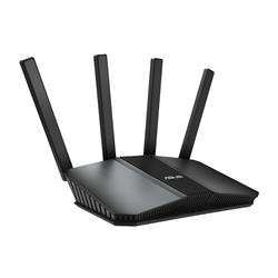 ASUS RT-BE58U BE3600 Dual-band Wireless Wi-Fi 7 Router