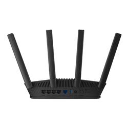 ASUS RT-BE58U BE3600 Dual-band Wireless Wi-Fi 7 Router