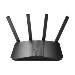 ASUS RT-BE58U BE3600 Dual-band Wireless Wi-Fi 7 Router