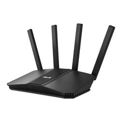 ASUS RT-BE58U BE3600 Dual-band Wireless Wi-Fi 7 Router